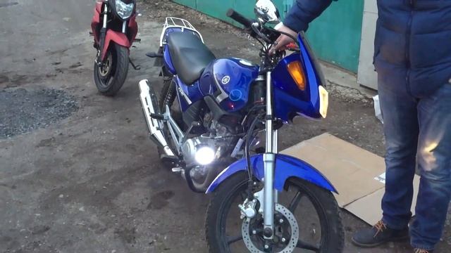 16 апреля 2017 г. смотреть онлайн