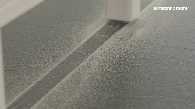 scratchnomore Möbelgleiter für Parkett, Laminat, PVC und alle Hartböden смотреть онлайн