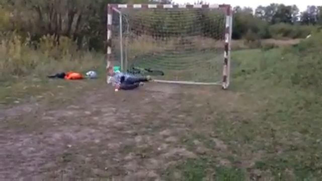 Теннисный мяч челенж смотреть онлайн