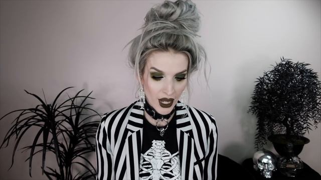 SPOOKY BOOK CLUB JUNE 2021!!! смотреть онлайн