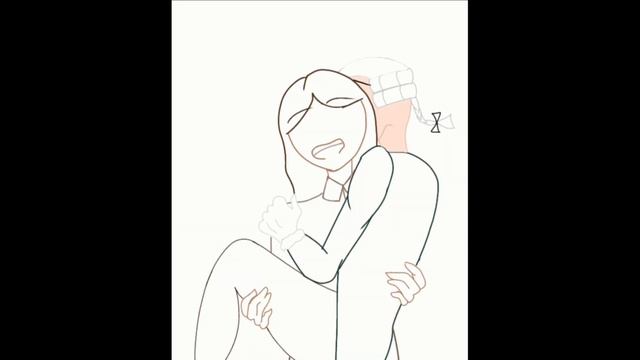||~Угадайте кто я,Сварщик~||меме||❗не шип❗||фигнёй страдаю:')|| смотреть онлайн
