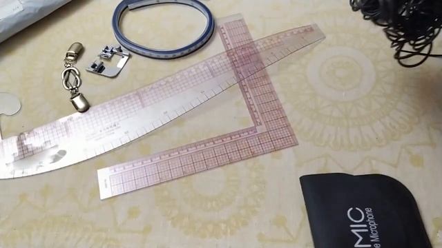 ОБЗОР ПОКУПОК С АЛИЭКСПРЕСС смотреть онлайн