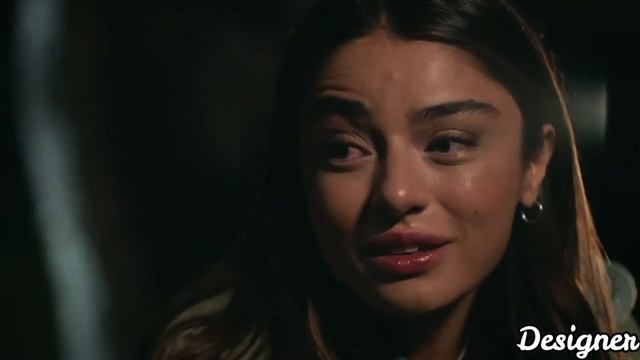 PoyHaz | | بويراز و هزران ~ حكاية الجزيرة || يافتني смотреть онлайн