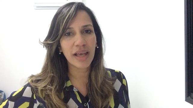 Oracle Big Data смотреть онлайн