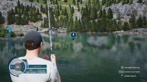Fishing Sim World 2020 НЕОЖИДАННОЙ  ПОВОРОТ, ЛОВЛЯ СОМА НА УДОЧКЕ.