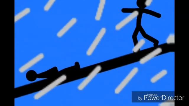 Рисуем мультфильмы 2 street fighter смотреть онлайн