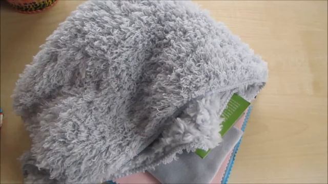 Как шить одежду для кукол. Часть 1. Ткани. Выкройка. смотреть онлайн