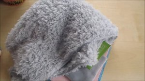 Как шить одежду для кукол. Часть 1. Ткани. Выкройка.