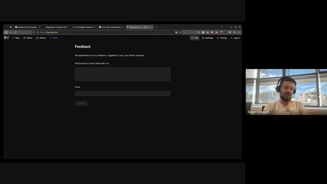 Can AI Help You with API Integrations & Flow Charts? ?? смотреть онлайн