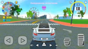 НОВЫЙ ГОРОД В ИГРЕ! АНОНС НОВОЙ КАРТЫ В СИМУЛЯТОР АВТОМОБИЛЯ 2 НОВОЕ ОБНОВЛЕНИЕ НОВОСТИ! NEW UPDATE