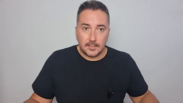 Жанибек Алимханулы vs Винченцо Гуальтьери смотреть онлайн