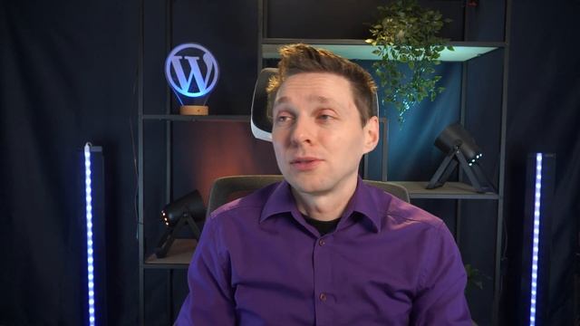 Yoast SEO Tutorial 2023 | A Step-by-Step Guide to Setup Yoast SEO смотреть онлайн