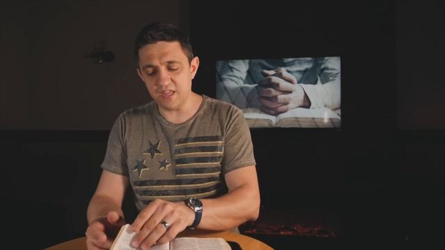 Как начать молиться эффективно 2 смотреть онлайн