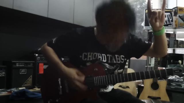 แป๊ะ Syndrome - อารมณ์ Rock หลังปิดร้าน 55+ смотреть онлайн