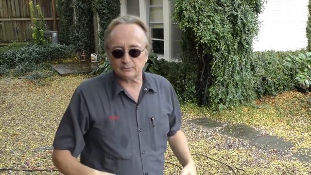 This Illegal Mod Will Add 200 Horsepower to Your Car смотреть онлайн