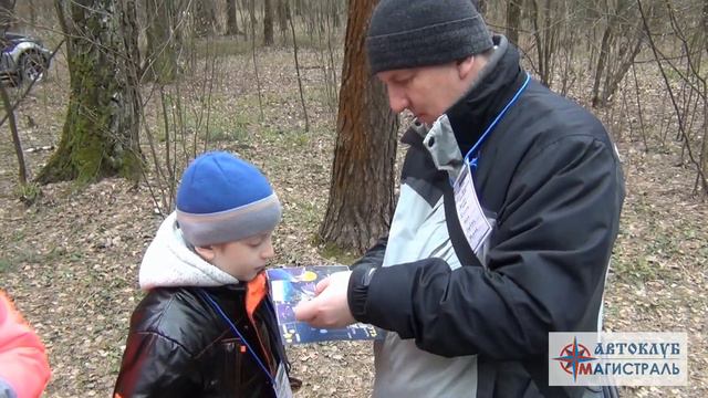 Семейная приключенческая игра смотреть онлайн