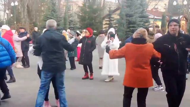 25 февраля 2024 г. смотреть онлайн