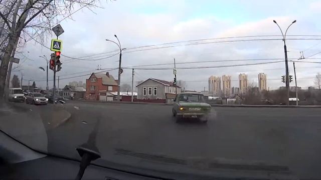 Из за чего были ошибки 1313 и 0303? #garagehimmash смотреть онлайн