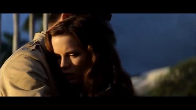 Alan Walker - Faded (Pearl Harbor) смотреть онлайн