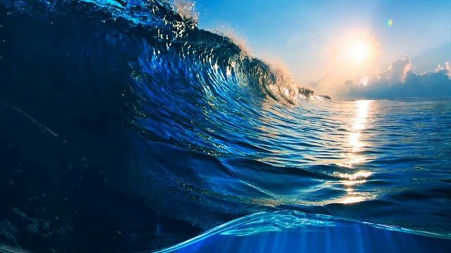 Музыка для отдыха Senses - Far Away ( Music for relaxation ) смотреть онлайн