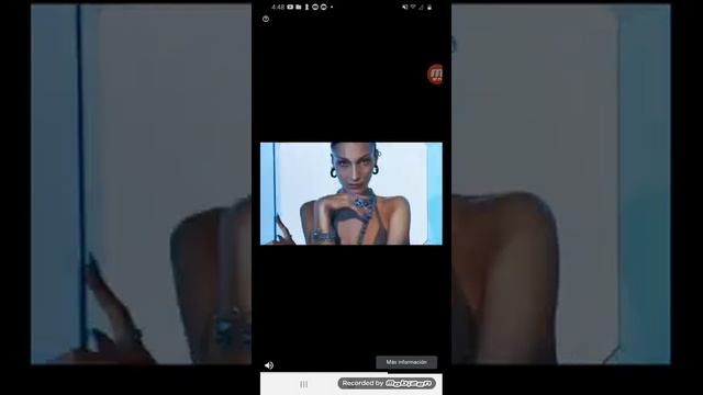 como tener mods en minecraft crafting смотреть онлайн