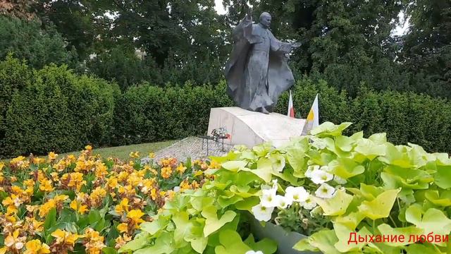 А что Вы знаете о флагах Польша Познань смотреть онлайн