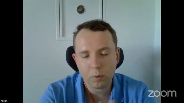 Забезпечення базової цифрової безпеки на сайтах-платформах смотреть онлайн