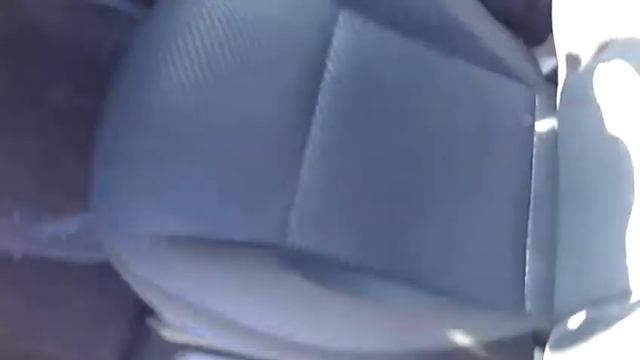 Trever's Juke смотреть онлайн