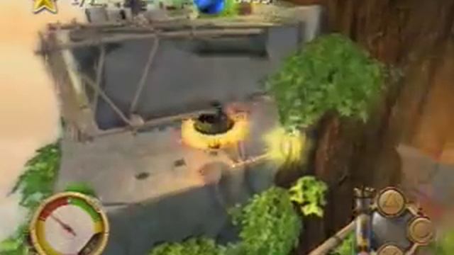 topatoi gameplay смотреть онлайн