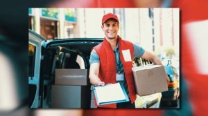 НАГЛЫЕ РОДИТЕЛИ