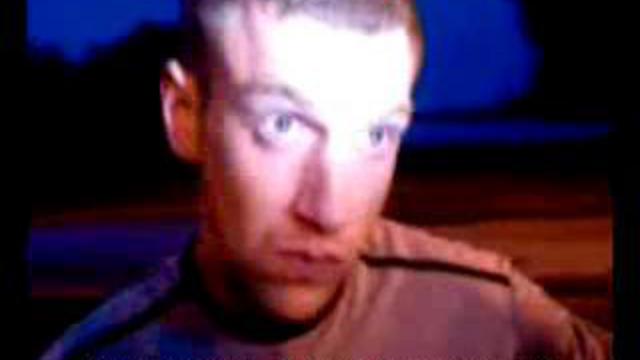 Водитель просто в хлам! смотреть онлайн