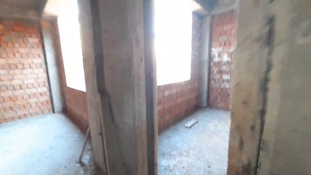 1-но комнатная квартира 45,0 м2 в районе мед.колледжа им. Башларова. смотреть онлайн