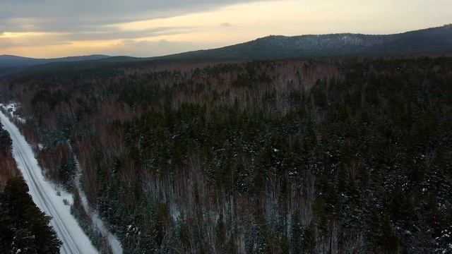 Сугомак и Егоза смотреть онлайн