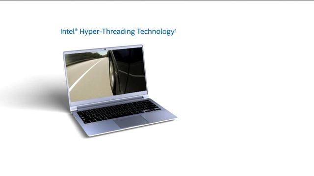 Dell 17" Laptop Intel Core i5 8GB RAM 1TB HD w/MS Office 365 with Rachel Boesing смотреть онлайн