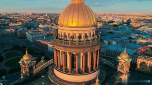 ИОСИФ БРОДСКИЙ "НИ СТРАНЫ, НИ ПОГОСТА..."