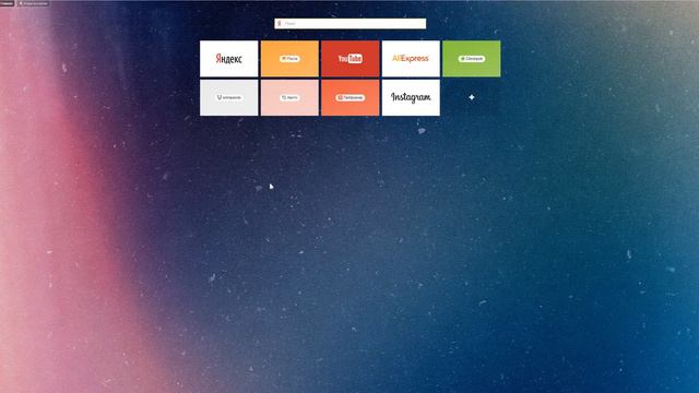 🔴 Проверка магазина - acc-store.su (ТОПОВЫЕ ИГРЫ ДЕШЕВО?) смотреть онлайн