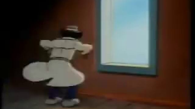 inspector gadget cartoon intro theme смотреть онлайн