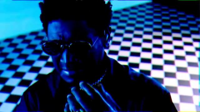 Labrinth - When I R.I.P. (Перевод) смотреть онлайн