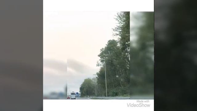 #Zaventem Airport# Airport Bruxelles#