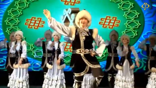 Гульназира смотреть онлайн