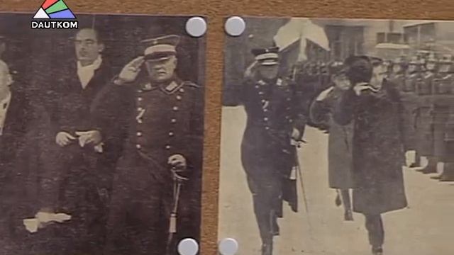 День дипломатического работника смотреть онлайн