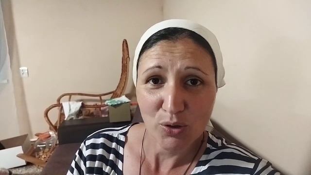 Всех с праздником ?Видео болталка ? смотреть онлайн