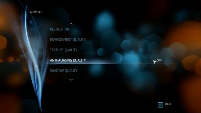 How to fix lag in low F P S in /Assassin's Creed Liberation HD. Very very easy. смотреть онлайн