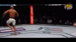 5 раз когда Йоэль Ромеро ШОКИРОВАЛ весь мир !