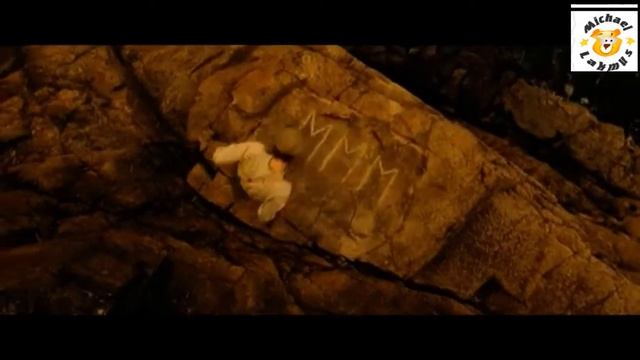 Тихий тихий тёплый вечер автор Игорь Рыжий музыка Елена Анненкова Вечернее...читает Mishael Lakmus смотреть онлайн