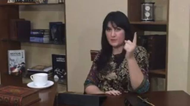 #Lighting Rod. Book about the origin of Cus D'Amato's style. Live Broadcast #20 смотреть онлайн