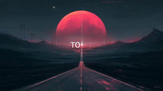 Топ 10 обоев на телефон и пк смотреть онлайн