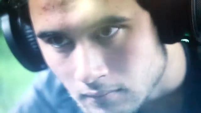 RAZER KRAKEN PRO 7.1 смотреть онлайн