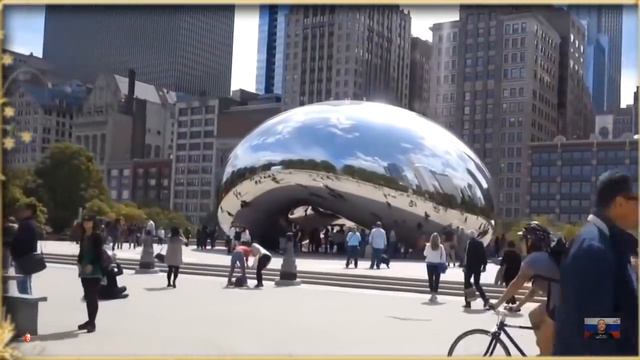 Пенсии 10 Тысяч 609 рублей Новый Прожиточный Минимум в России Пенсионеры Стали Жить Очень Хорошо смотреть онлайн