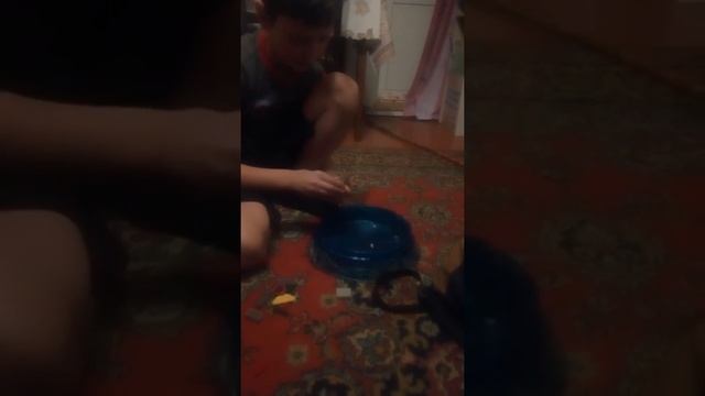 Как собрать лего запускать для бейблейдов смотреть онлайн